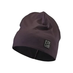 Women Craft Sportswear Accessories|Hats & Caps>Microfleece Ponytail Hat
