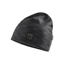 Women Craft Sportswear Accessories|Hats & Caps>Microfleece Ponytail Hat