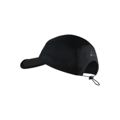Women Craft Sportswear Running|Accessories>PRO HYPERVENT CAP
