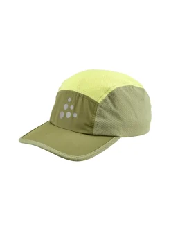 Women Craft Sportswear Accessories|Running>PRO HYPERVENT CAP