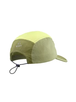 Women Craft Sportswear Accessories|Running>PRO HYPERVENT CAP