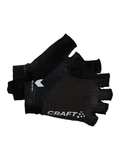 Women Craft Sportswear Accessories|Cycling>Pro Nano Glove