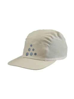 Women Craft Sportswear Hats & Caps|Hats & Caps>PRO RUNNING SOFT CAP