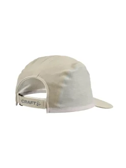 Women Craft Sportswear Hats & Caps|Hats & Caps>PRO RUNNING SOFT CAP