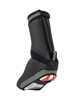 Women Craft Sportswear Accessories|Baselayer>Siberian Bootie