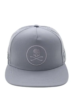 Women Craft Sportswear Accessories|Hats & Caps>Team Rivs Trucker Hat