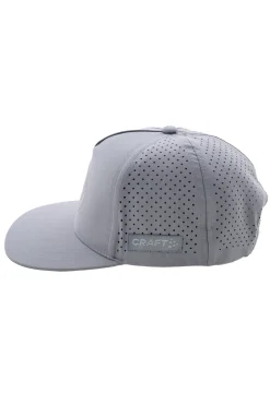 Women Craft Sportswear Accessories|Hats & Caps><noscript><img width=