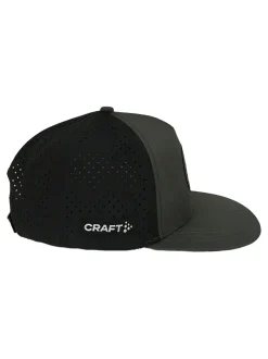 Women Craft Sportswear Accessories|Hats & Caps><noscript><img width=