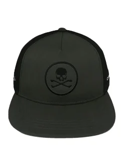 Women Craft Sportswear Accessories|Hats & Caps>Team Rivs Trucker Hat