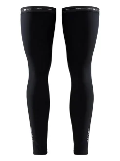 Women Craft Sportswear Accessories|Cycling>Unisex ADV Lumen Leg Warmer