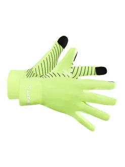 Women Craft Sportswear Accessories|Cross Country Skiing>UNISEX CORE ESSENCE THERMAL MULTI GRIP GLOVE 2 -