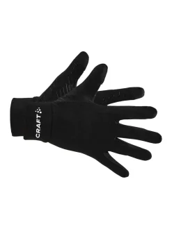 Women Craft Sportswear Cross Country Skiing|Accessories>UNISEX CORE ESSENCE THERMAL MULTI GRIP GLOVE 2 -