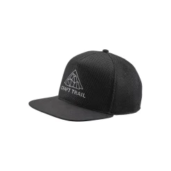 Women Craft Sportswear Hats & Caps|Hats & Caps>Unisex PRO 3D Mesh Running Trucker Cap