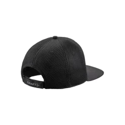 Women Craft Sportswear Hats & Caps|Hats & Caps>Unisex PRO 3D Mesh Running Trucker Cap