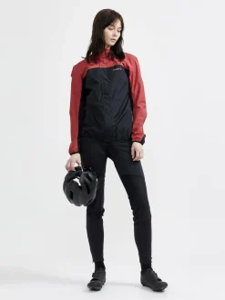 Women Craft Sportswear Pants And Tights|Cycling><noscript><img width=