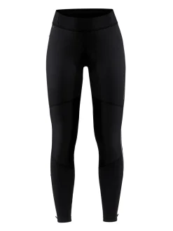 Women Craft Sportswear Pants And Tights|Cycling><noscript><img width=