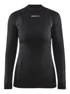 Women Craft Sportswear Dry|Baselayer><noscript><img width=
