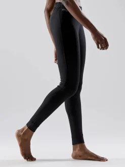 Women Craft Sportswear Dry|Pants And Tights>WOMEN'S ACTIVE EXTREME X PANTS -