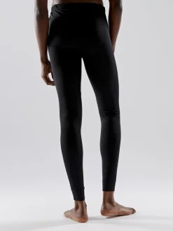 Women Craft Sportswear Dry|Pants And Tights>WOMEN'S ACTIVE EXTREME X PANTS -