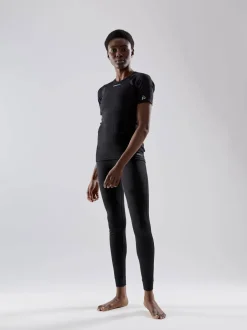 Women Craft Sportswear Dry|Pants And Tights><noscript><img width=