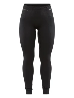 Women Craft Sportswear Dry|Pants And Tights><noscript><img width=