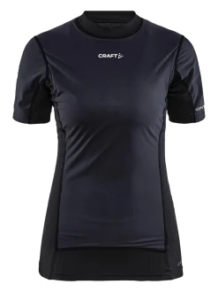 Women Craft Sportswear Tops, Tee's, And Tanks|Baselayer><noscript><img width=