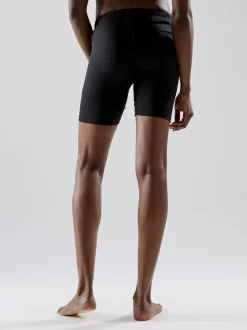 Women Craft Sportswear Dry|Underwear>WOMEN'S ACTIVE EXTREME X WIND BOXER BASELAYER -
