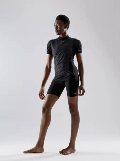 Women Craft Sportswear Dry|Underwear><noscript><img width=