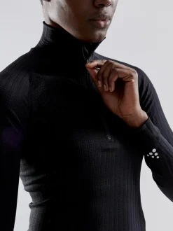 Women Craft Sportswear Dry|Baselayer><noscript><img width=