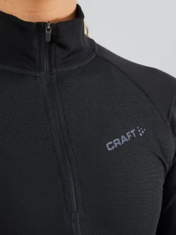 Women Craft Sportswear Dry|Pants And Tights><noscript><img width=