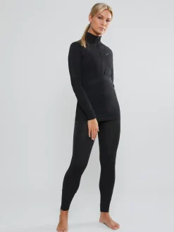 Women Craft Sportswear Dry|Pants And Tights><noscript><img width=