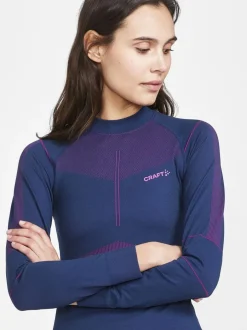 Women Craft Sportswear Dry|Cross Country Skiing><noscript><img width=