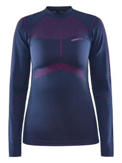 Women Craft Sportswear Dry|Cross Country Skiing><noscript><img width=