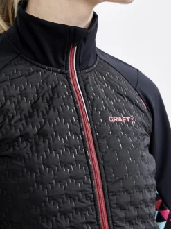 Women Craft Sportswear Jackets And Vests|Cycling><noscript><img width=