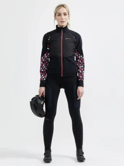 Women Craft Sportswear Jackets And Vests|Cycling><noscript><img width=