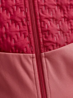 Women Craft Sportswear Jackets And Vests|Cycling><noscript><img width=