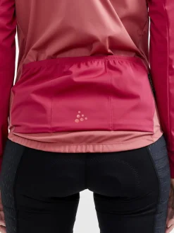Women Craft Sportswear Cycling|Jackets And Vests><noscript><img width=