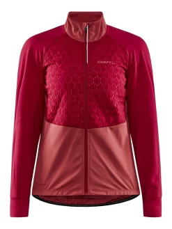Women Craft Sportswear Cycling|Jackets And Vests><noscript><img width=