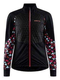 Women Craft Sportswear Cycling|Jackets And Vests><noscript><img width=