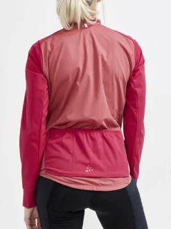 Women Craft Sportswear Cycling|Jackets And Vests><noscript><img width=