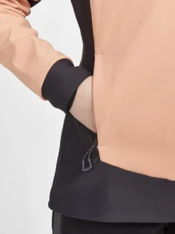 Women Craft Sportswear Running|Cross Country Skiing><noscript><img width=