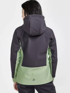 Women Craft Sportswear Jackets And Vests|Cross Country Skiing><noscript><img width=