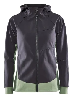 Women Craft Sportswear Jackets And Vests|Cross Country Skiing><noscript><img width=