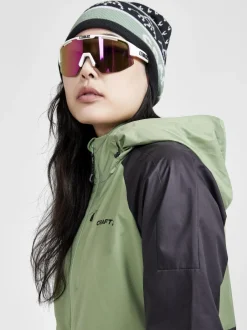 Women Craft Sportswear Jackets And Vests|Cross Country Skiing><noscript><img width=