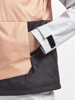 Women Craft Sportswear Cross Country Skiing|Jackets And Vests><noscript><img width=