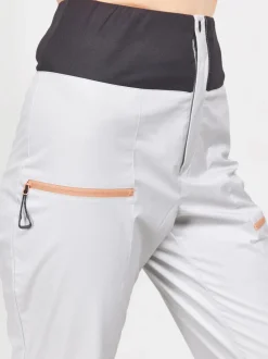 Women Craft Sportswear Pants And Tights|Cross Country Skiing><noscript><img width=