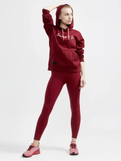 Women Craft Sportswear Training|Pants And Tights><noscript><img width=