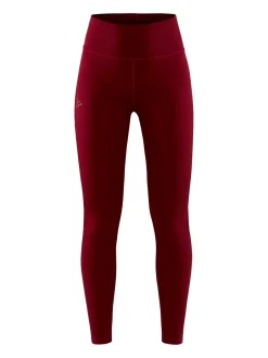 Women Craft Sportswear Training|Pants And Tights><noscript><img width=