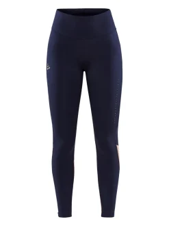 Women Craft Sportswear Training|Pants And Tights><noscript><img width=