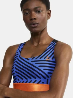 Women Craft Sportswear Tops, Tee's, And Tanks|Training><noscript><img width=